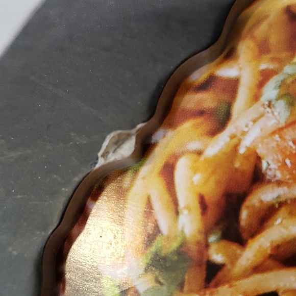 ☕ Pasta, Hardcover Cookbook - Picture 7 of 14